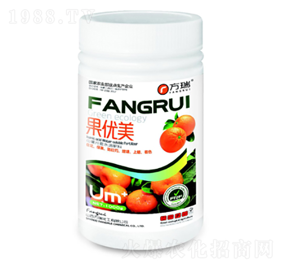 ����(y��u)��-����