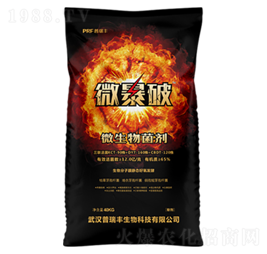 ΢�������-΢����-�����S