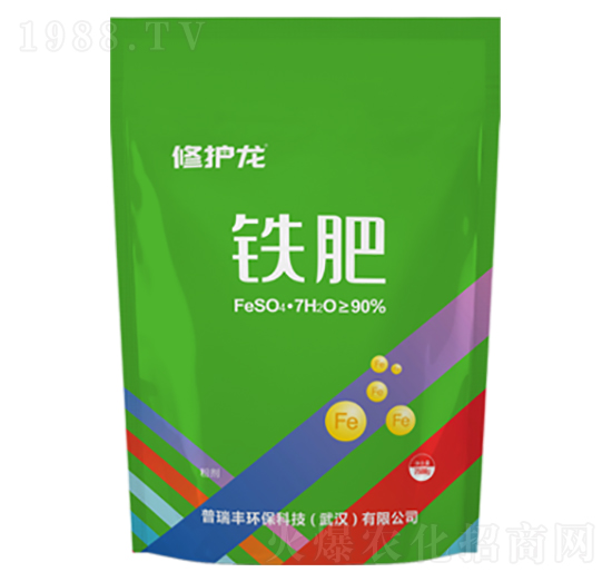 EDDHA-�F��-�����S