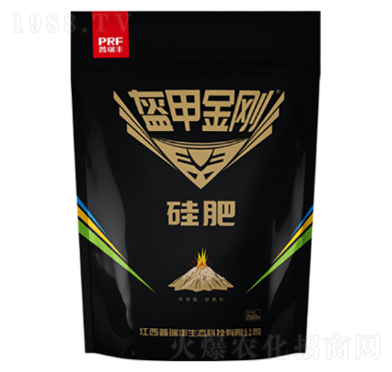 ���׽���-���-�����S