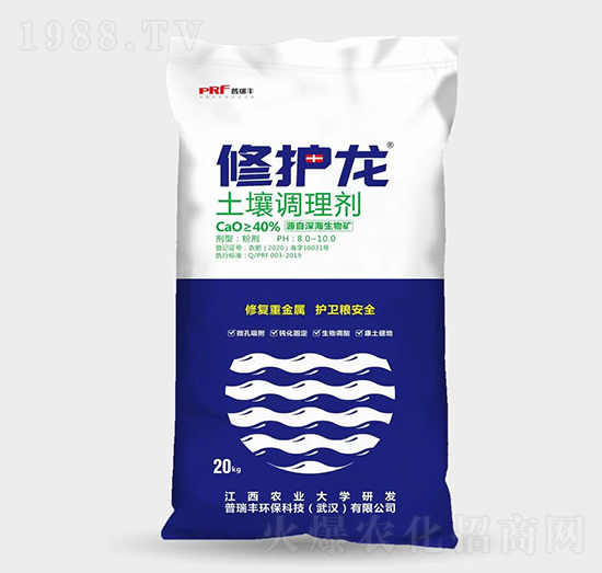 �����{�턩-���o��-�����S