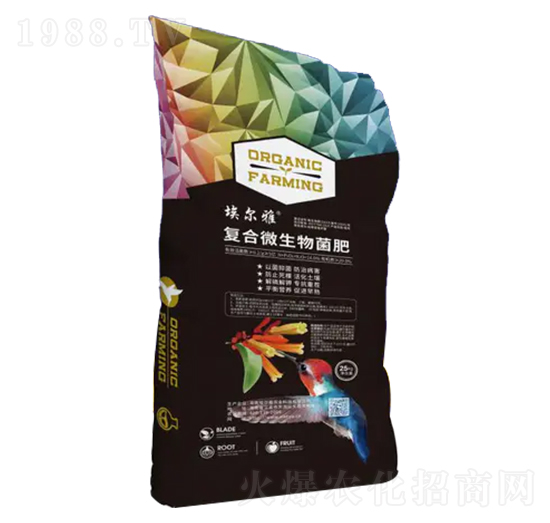 ��(f��)��΢�������-������