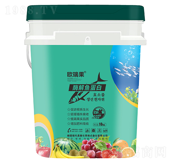 ø���~(y��)����-�W���-ʥ�ɶ�