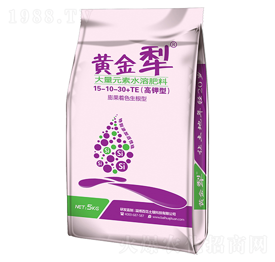 ����ʹ���Ԫ��ˮ�ܷ�15-10-30+TE-�S����-�ٻ����F(tu��n)
