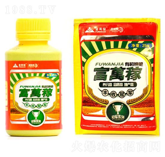 �S�Ռ�(zhu��n)���ЙC(j��)⛷�-���f(w��n)�