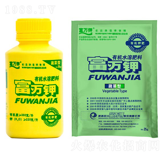 �߲����ЙC(j��)ˮ�ܷ���-���f(w��n)�