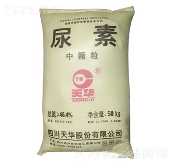 ���A�����w������-¡���r�Y