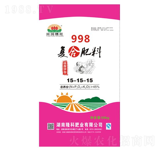 998������͏�(f��)�Ϸ�15-15-15-��@����-¡���r(n��ng)�Y