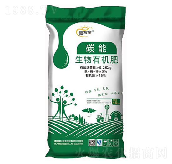 ̼�������ЙC��-¡���r(n��ng)�Y