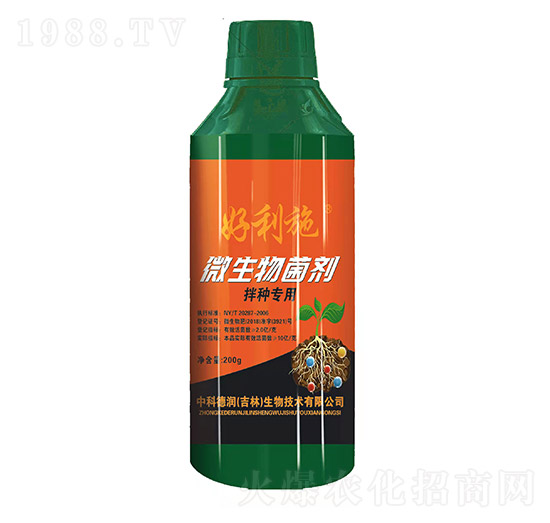 ΢�����������N���ã�-��(r��n)�ʘI(y��)