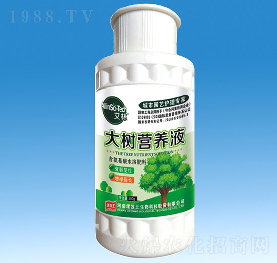 ƿ�b���I(y��ng)�B(y��ng)Һ-����-��Ч��