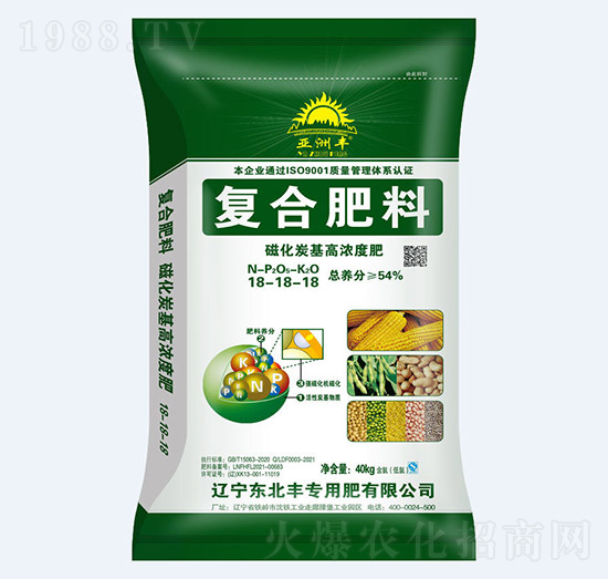 54%�Ż�̿���ͺϷ�18-18-18-�����S