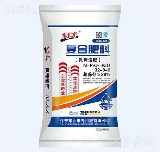 38%�����ͺϷ�32-0-6-�|���S