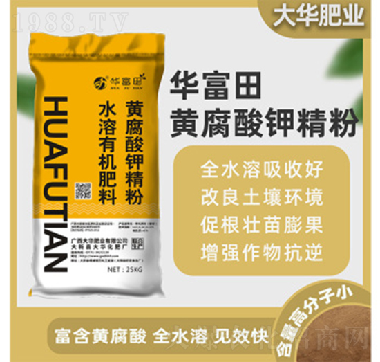 �A����-���A����