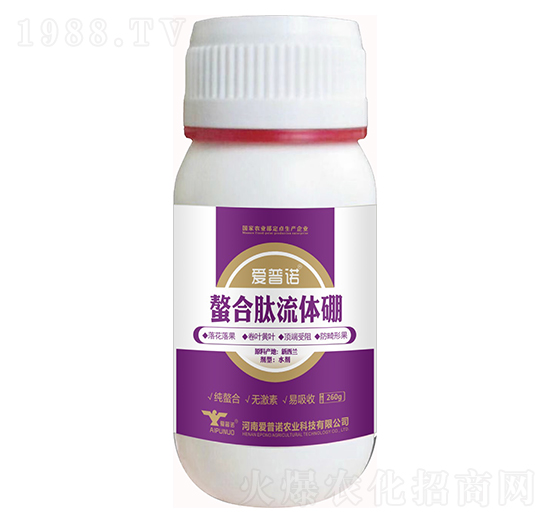 ���������w��-�����Z