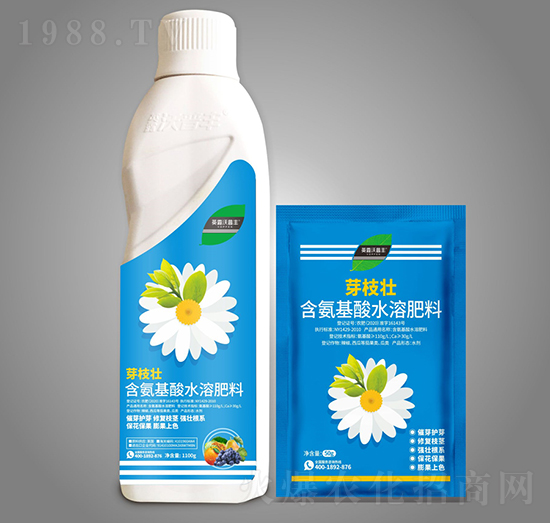 ��������ˮ�ܷ���-ѿ֦��-Ӣ¶�����S