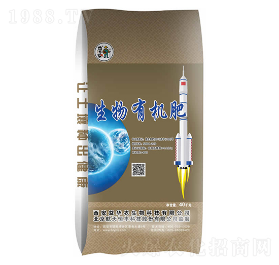 0.2�|�����ЙC��-�������A