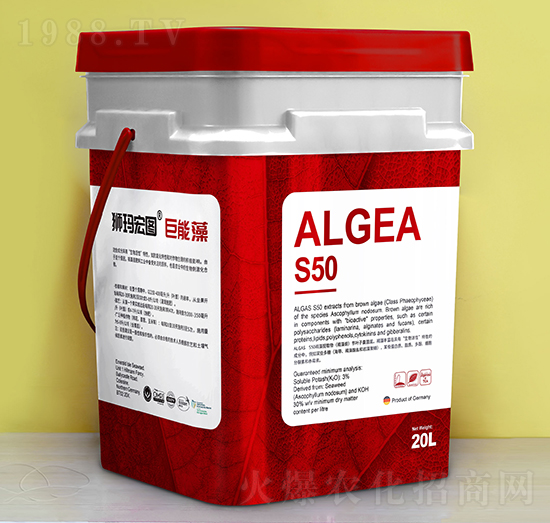 20L������-�{����D-�����{(l��n)