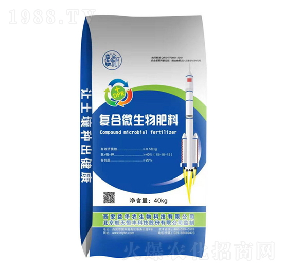 �ͺ�΢�������15-10-15-���A����