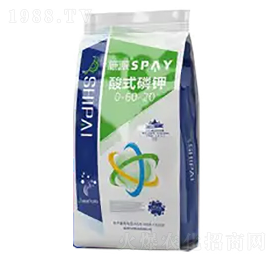 ��ʽ���0-60-20-ʩ������