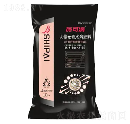 ����Ԫ��ˮ�ܷ���15-5-30+HA+TE-ʩ�ɵ�-ʩ������