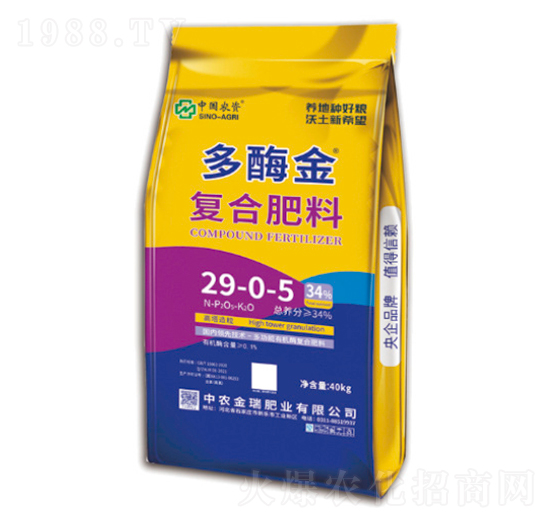 ��(f��)�Ϸ���29-0-5-��ø��-���r(n��ng)����