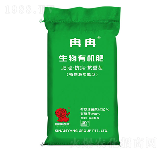 �����ЙC(j��)��-ȽȽ-Сħ��