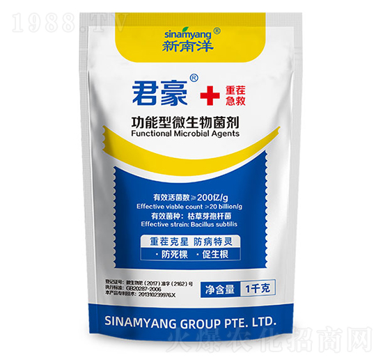 ������΢�������-����-Сħ��