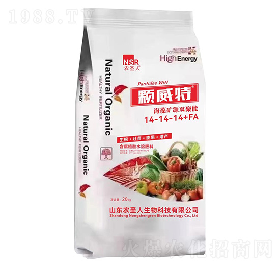 ����VԴ�p����14-14-14+FA-������-�r(n��ng)ʥ��