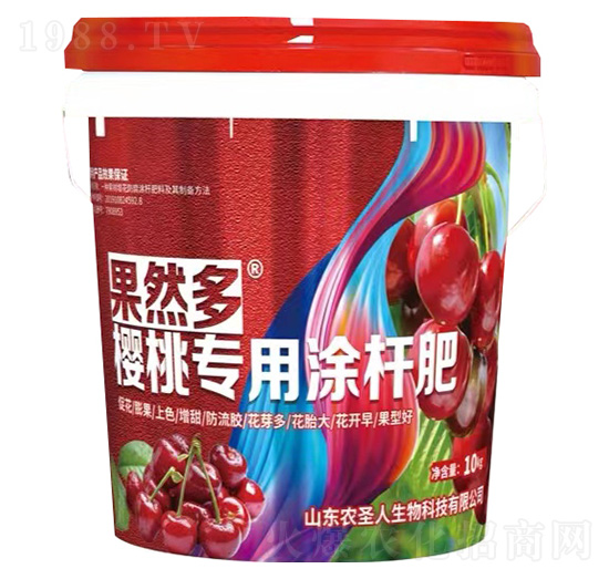 ���Ҍ�(zhu��n)��Ϳ�U��-��Ȼ��-�r(n��ng)ʥ��