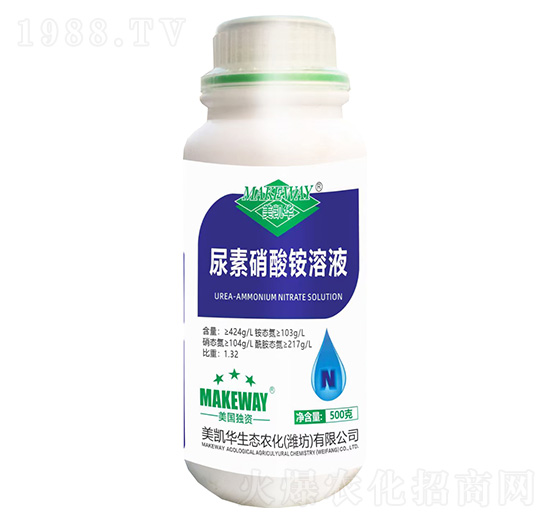 ���������@��Һ-���P�A