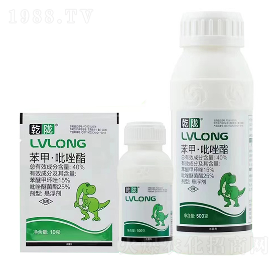 40%���ס�������-Ǭ�]-�G�]����