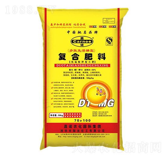 ��������䷽��(f��)�Ϸ���-���Z-ꖹ⻯��