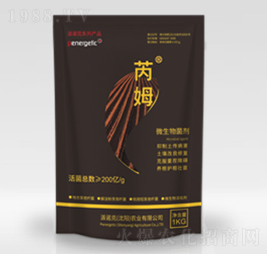 ��(f��)��΢�������-��ķ-���Z��