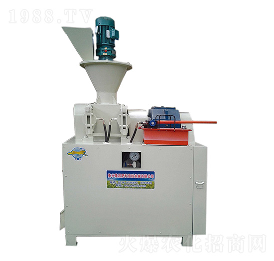 Y��Һ�������C-����