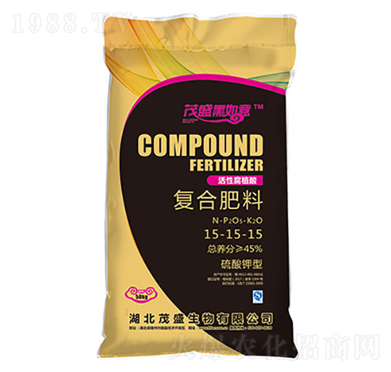 ������ͻ��Ը�ֲ���(f��)�Ϸ���15-15-15-ïʢ������-ïʢ����