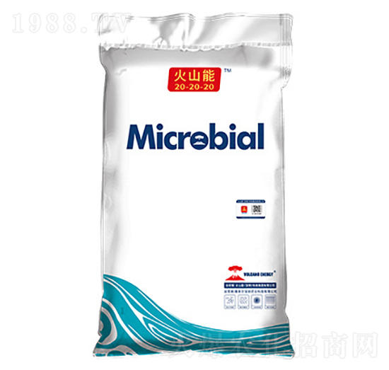 �����20-20-20-��ɽ��-ïʢ����