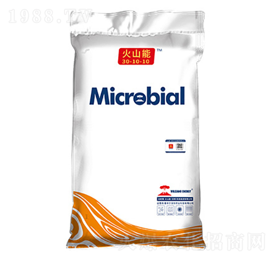 ��ɽ�ܴ����30-10-10-ïʢ����