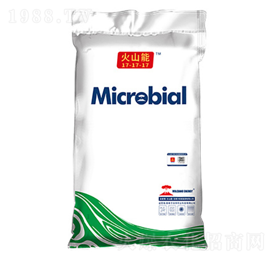 ��ɽ�ܴ����17-17-17-ïʢ����