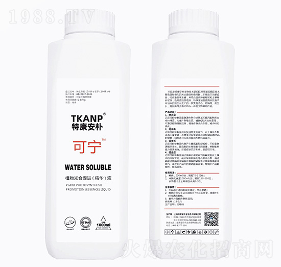 ֲ���ϴ��M(j��n)�����A��Һ-�Ɍ�-�ؿ�����