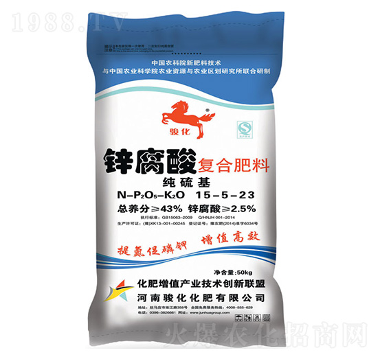 �\�����(f��)�Ϸ���15-5-23-�E��