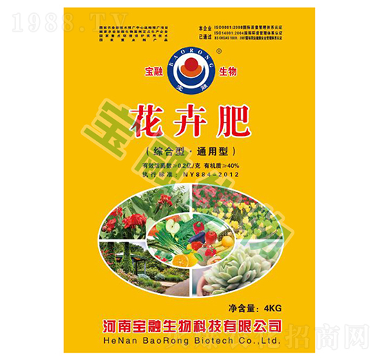 �ЙC���ʣ�ͨ���ͣ�-��������