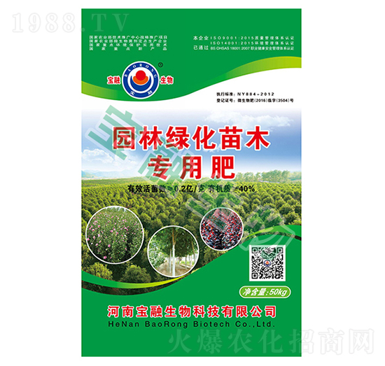 �@�־G����ľ��(zhu��n)�÷�-��������