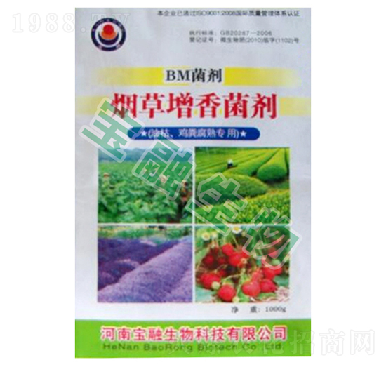 BM��������������Ϳ����u�S���ã�-��������