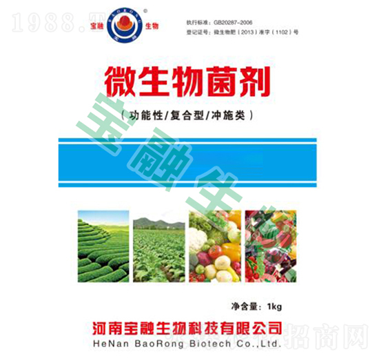 ΢�������������������(f��)���͡��_ʩ�-��������