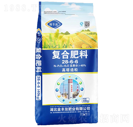 ���������ͺϷ���28-6-6-���S��-���S��