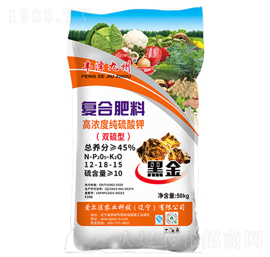 �ߝ�ȼ�����⛏�(f��)�Ϸ���12-18-15-�S�ɾ���-�۠���