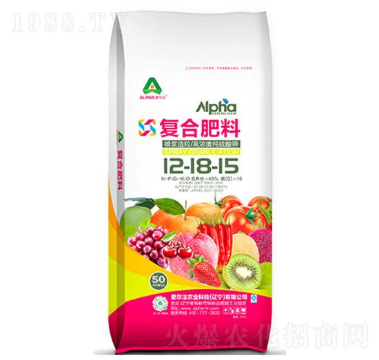 ���{������(f��)�Ϸ���12-18-15-�۠���