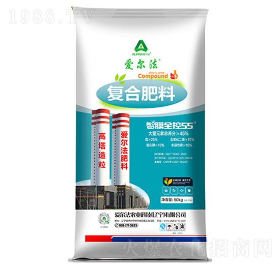 ��Ĥ�p��55��(f��)�Ϸ���25-10-10-�۠���