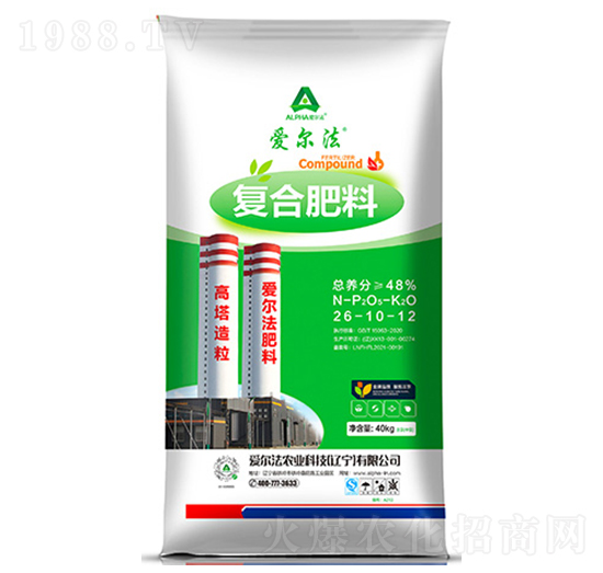 ��(f��)�Ϸ���26-10-12-�۠���